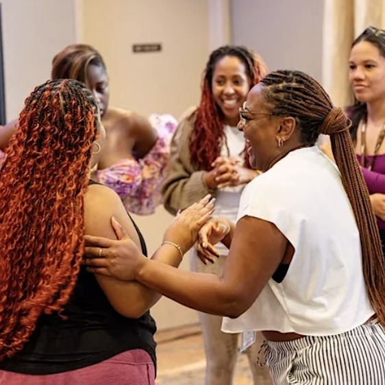 Soul Study: Remembering What You Already Know