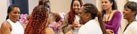 Soul Study: Remembering What You Already Know -  industry in Atlanta GA