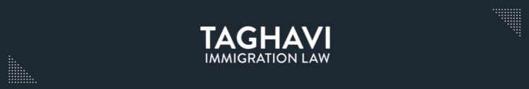 Soulmaz Taghavi - industry - in Henrico, VA