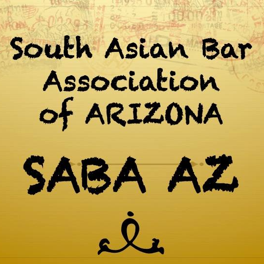 South Asian Bar Association of Arizona