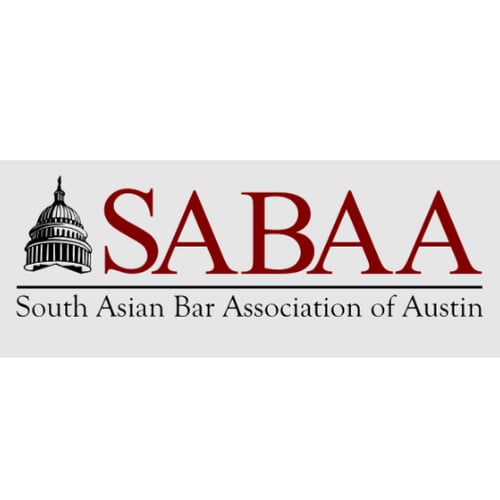 South Asian Bar Association of Austin