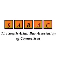 South Asian Bar Association of Connecticut