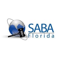 South Asian Bar Association of Florida