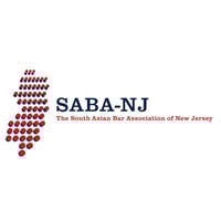 South Asian Bar Association of New Jersey