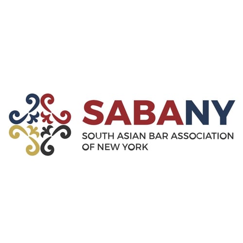 South Asian Bar Association of New York