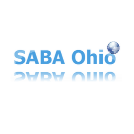 South Asian Bar Association of Ohio