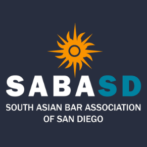 South Asian Bar Association of San Diego