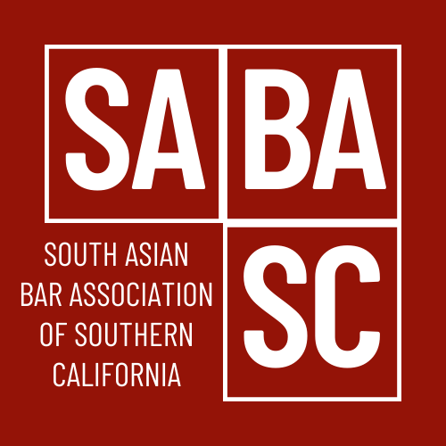 South Asian Bar Association of Southern California