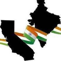 South Bay Indian American Association