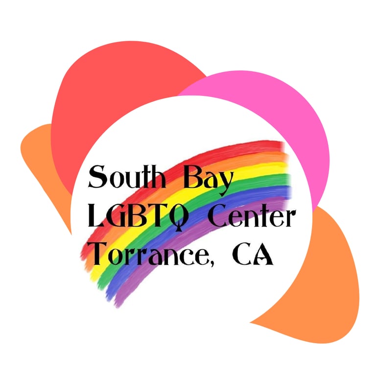 South Bay LGBTQ Center - LGBTQ category in  