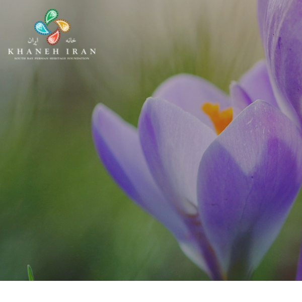 South Bay Persian Heritage Foundation - Iranian category in Torrance CA