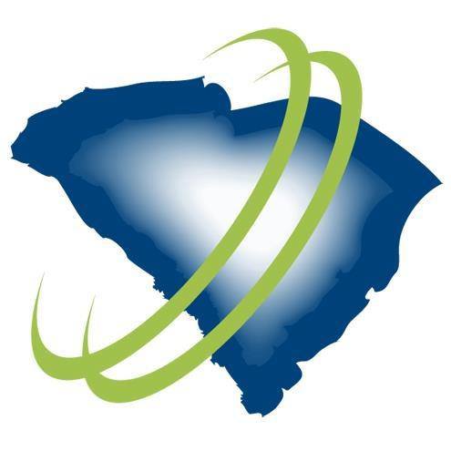South Carolina Equality - LGBTQ category in Columbia SC