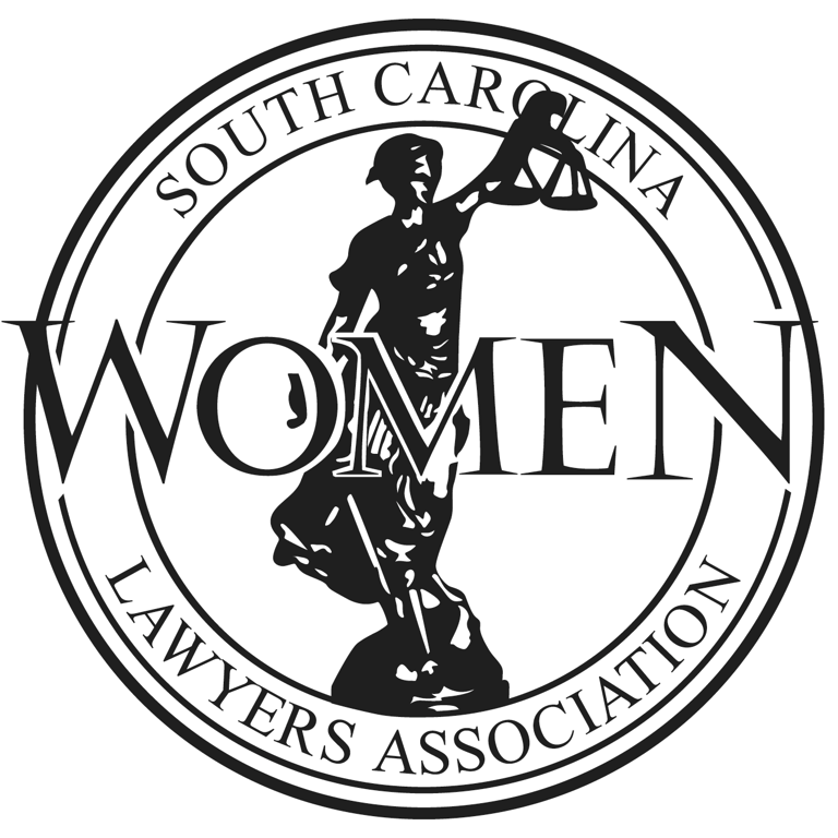 South Carolina Women Lawyers' Association - Women category in Columbia SC