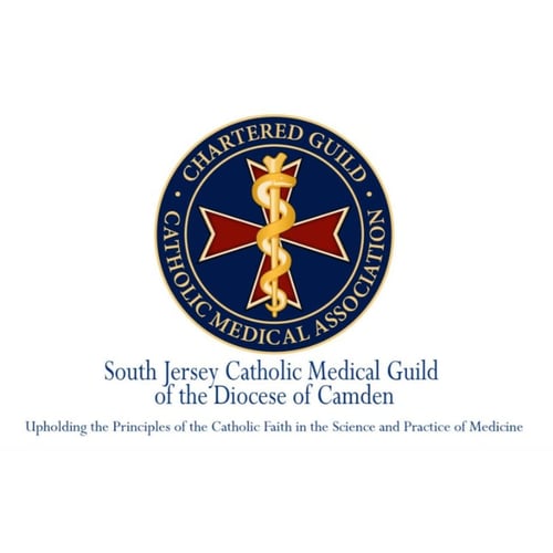 South Jersey Catholic Medical Guild of the Diocese of Camden - Catholic category in Camden NJ