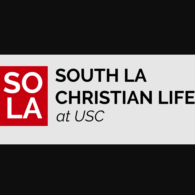 South LA Christian Life at USC -  industry in Los Angeles CA