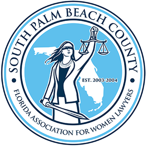 South Palm Beach County Chapter of the Florida Association for Women Lawyers