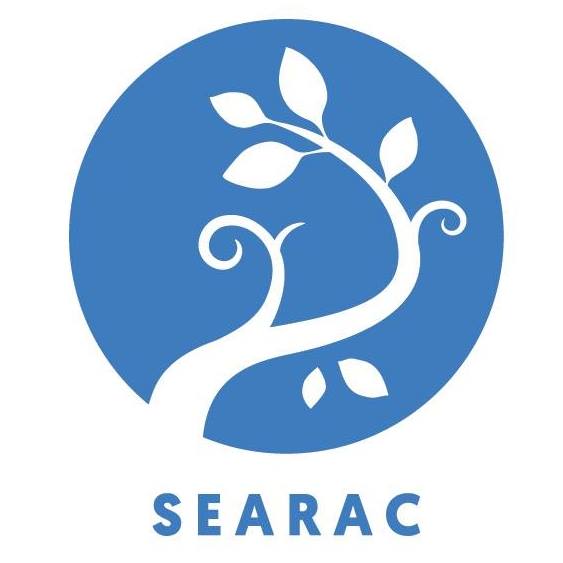 Southeast Asia Resource Action Center - Vietnamese category in Washington DC