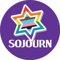 Southern Jewish Resource Network for Gender and Sexual Diversity