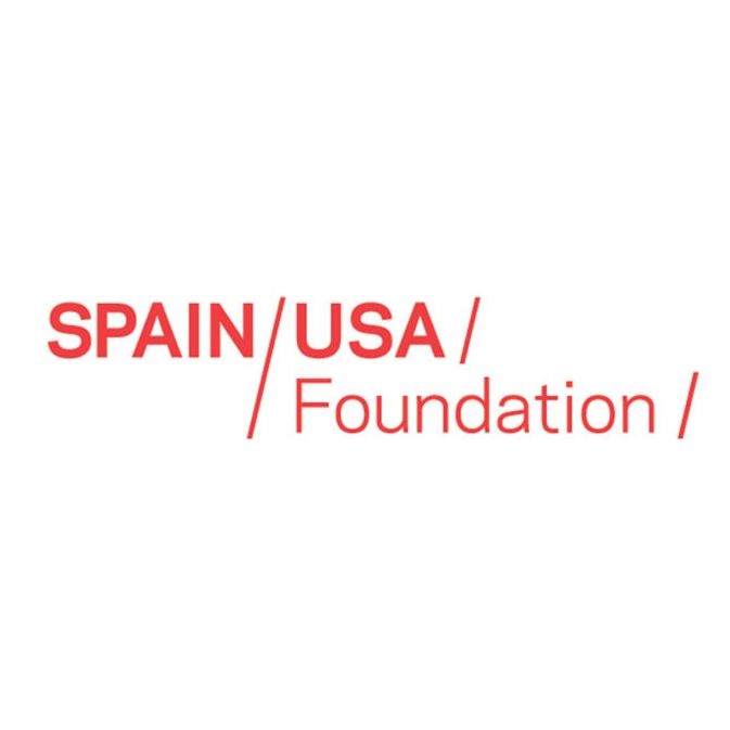 Spain-USA Foundation - Hispanic and Latino category in Washington DC
