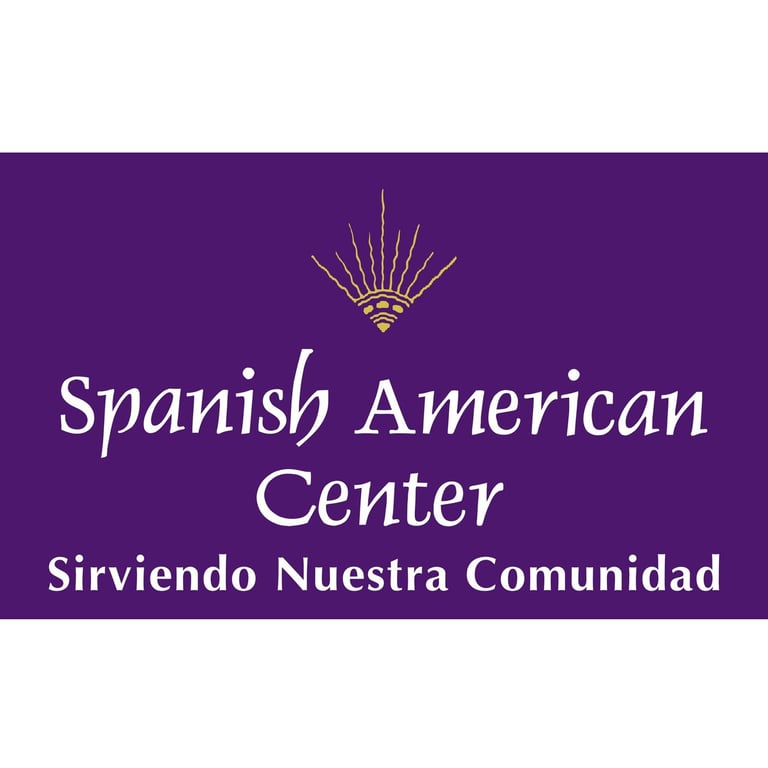 Spanish American Center - Hispanic and Latino category in Leominster MA
