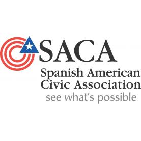Spanish American Civic Association - Hispanic and Latino category in Lancaster PA