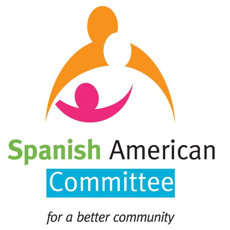 Spanish American Committee