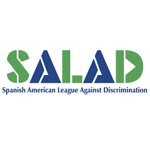 Spanish American League Against Discrimination - Hispanic and Latino category in Miami FL
