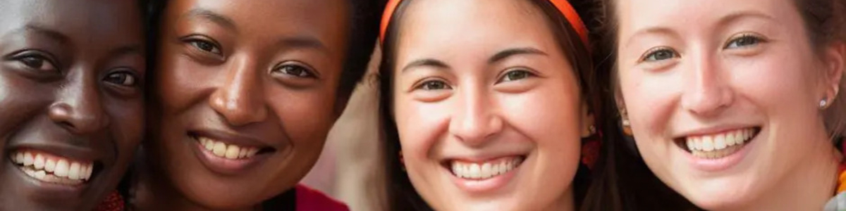 Spanish Conversation: Anyone Seeking to Practice Their Spanish is Welcome -  industry in Chicago IL