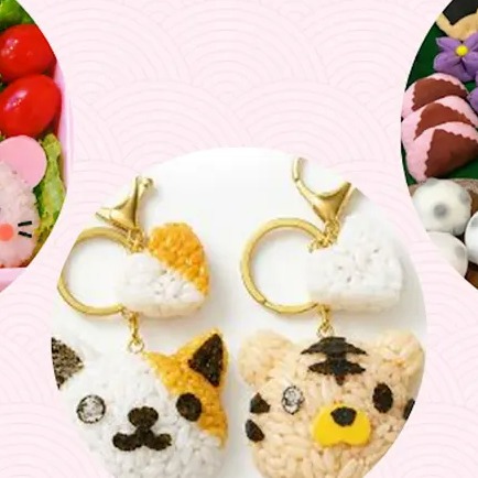 Special Workshop Presented by 2026 Japanese Food Expo in LA