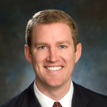 Spencer Thomas Hale - industry - in Queen Creek, AZ