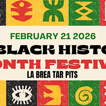 Sponsors & Vendors Wanted - Cultural Festival x Health Fair