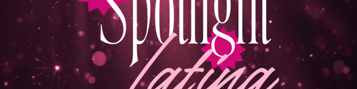 Spotlight Latina Awards Brunch -  industry in Chicago IL