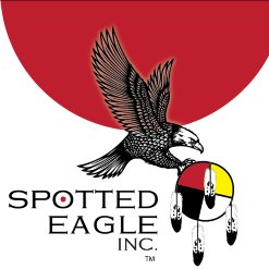 Spotted Eagle, Inc.