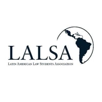 St. John’s Law Latin American Law Students Association - Hispanic and Latino category in Queens NY