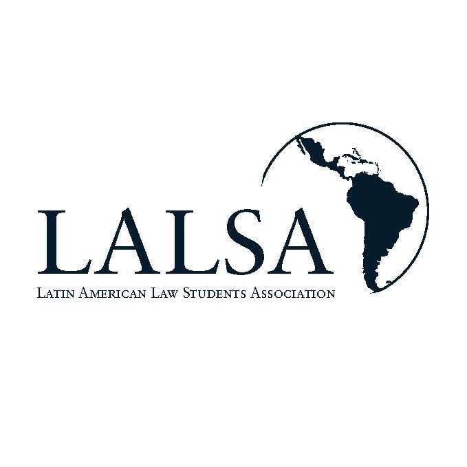 St. Johnâ€™s Law Latin American Law Students Association -  industry in Queens NY
