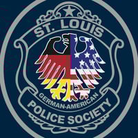 St. Louis German American Police Society - German category in St. Louis MO