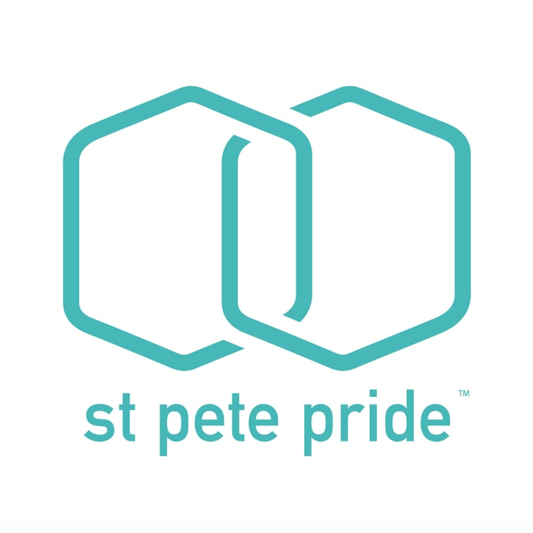 St. Pete Pride - LGBTQ category in St. Petersburg FL