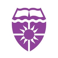 St. Thomas Black Law Student Association - Black category in Minneapolis MN