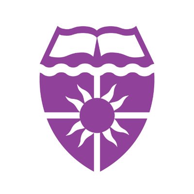 St. Thomas Black Law Student Association -  industry in Minneapolis MN