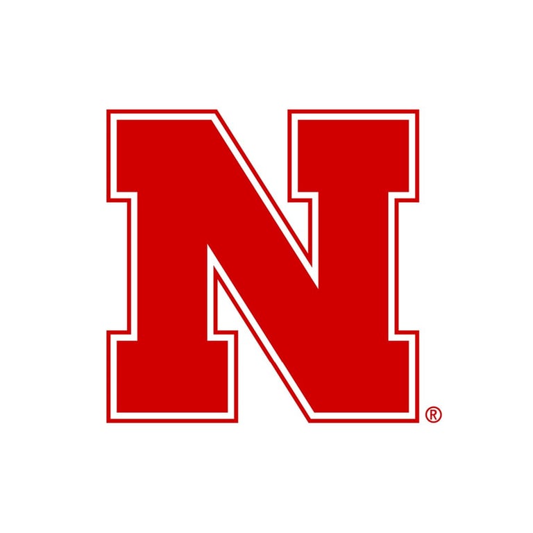 St. Thomas More Society at UNL -  industry in Lincoln NE