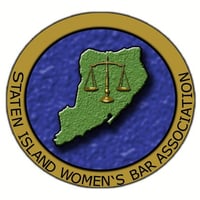 Staten Island Women’s Bar Association