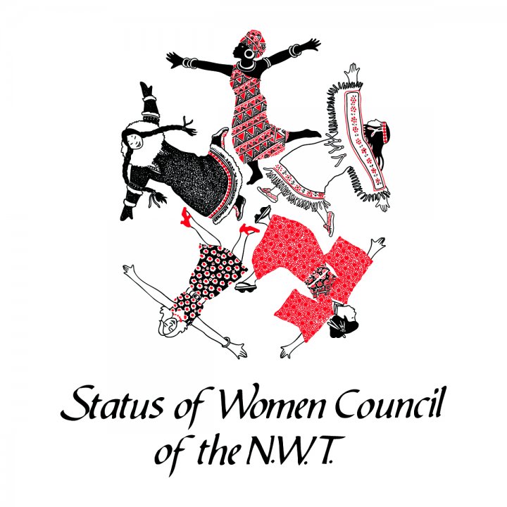 Status of Women Council of the Northwest Territories