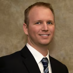 Stephan M. Brown - industry - in Roseville, CA