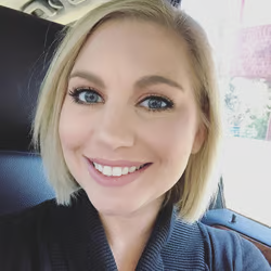 Stephanie Sandler - Jewish lawyer in San Diego CA