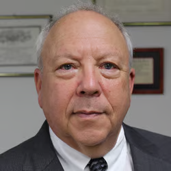 Stephen A. Varga - industry - in Rolling Hills Estates, CA