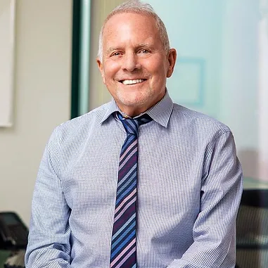 Stephen Bernard - verified lawyer in Los Angeles CA