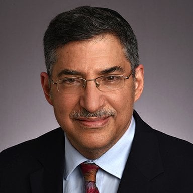 Stephen H. Weiner - industry - in New York, NY