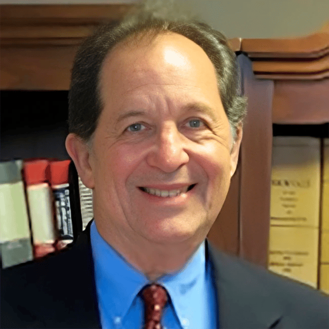 Stephen J. Press - industry - in The Villages, FL