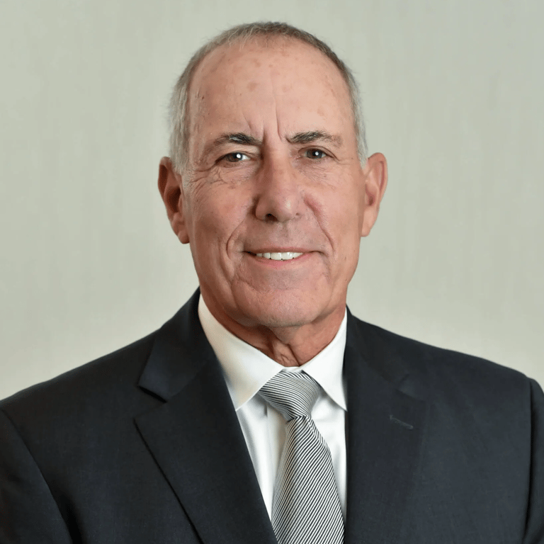 Stephen M. Cohen - industry - in New Hyde Park, NY