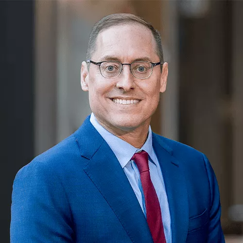 Stephen R. Hasner - industry - in Atlanta, GA